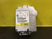 Steuergerät Airbag BMW 1er E87 6577913428001