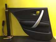 Türverkleidung links hinten BMW 1er E87 3194342