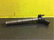 Einspritzdüse Audi A6 Avant 4F, C6 059130277AB
