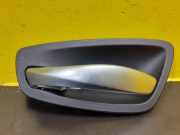 Haltegriff BMW 1er E87 10628510