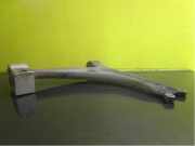Querlenker links vorne VW Passat B6 3C2 3C0407153B