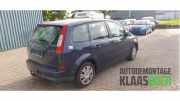 Heckklappe / Heckdeckel Ford Focus C-Max C214