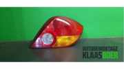 Rückleuchte rechts Hyundai Coupe GK
