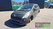 Motorhaube Peugeot 3008 I