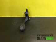 Fahrpedal Toyota Yaris Liftback P9 781100D010