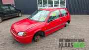 Frontschürze Toyota Starlet P9