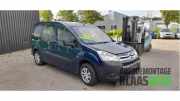 Tür rechts Citroen Berlingo I Kasten M