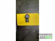 Sensor für Einparkhilfe Tesla Model 3 5YJ3