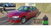 Tür links vorne Peugeot 306