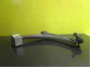 Querlenker VW Passat B6 3C2 3C0407153B