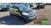 Kotflügel rechts vorne Peugeot 107