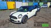 Motorhaube Mini Mini Clubman R55