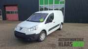 Frontschürze Peugeot Partner II Kasten