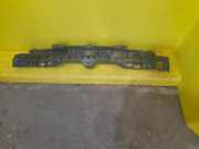 Stoßstangenträger hinten Peugeot 508 I