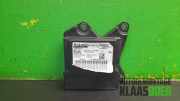 Steuergerät Airbag Peugeot 308 II SW 9807568180