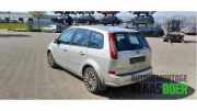 Rückleuchte links Ford C-Max