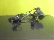 Kabelbaum VW Passat B6 3C2 987692103
