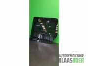 Dreieckscheibe links Ford Tourneo Connect / Grand Tourneo Connect V408 Großraumlimousine