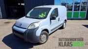 Motorhaube Citroen Nemo Kasten AA