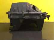 Luftfiltergehäuse Opel Vectra C Z02 37065550458