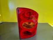 Rückleuchte links Peugeot 1007 6350V5