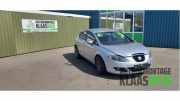 Motorhaube Seat Leon 1P