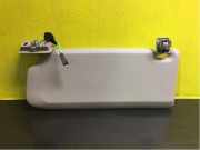 Sonnenblende links Volvo V50 545 30715634