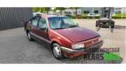 Hauptscheinwerfer rechts VW Passat B3/B4 3A2, 35I