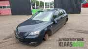 Hauptscheinwerfer links Mazda 3 BK