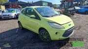 Kotflügel rechts vorne Ford Ka RU8