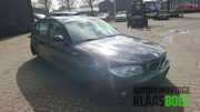 Kotflügel rechts vorne BMW 1er E87