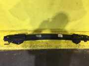 Stoßstangenträger hinten BMW 1er E87 705846512