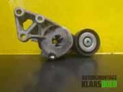 Motorbock VW Golf IV Variant 1J 06A903315E