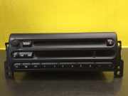 CD-Radio Mini Mini R50, R53 3893A819