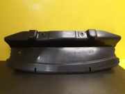 Frontblech BMW 1er E87 51757128502