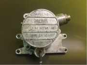 Unterdruckpumpe Saab 9-3 YS3D 0252738