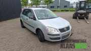 Kotflügel rechts vorne VW Polo IV 9N, 9A