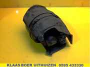 Gebläsemotor Renault Megane I BA A52650258