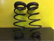 Sonstiges Teil Fiat Grande Punto 199 55703699