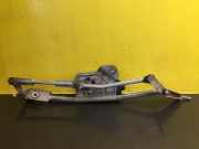 Wischermotor links Volvo XC90 I 275 8659968