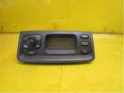 Multifunktionsanzeige Toyota Yaris P1 8611052010B0