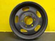 Zahnriemenscheibe Kurbelwelle Opel Corsa D S07 90531737