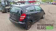 Tür rechts Mercedes-Benz A-Klasse W169
