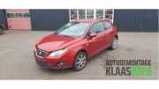Kotflügel links vorne Seat Ibiza IV 6J