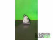 Bremsaggregat ABS Audi A3 Sportback 8V 5Q0614517TBEF