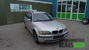 Motorhaube BMW 3er Touring E46