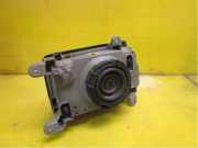 Hauptscheinwerfer links Opel Frontera B 6B_ 1305235378