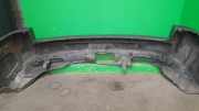 Stoßstange hinten BMW X3 E83 5112340094404