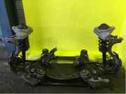 Vorderachsträger Audi A6 Avant 4F, C6 4F0399313M