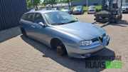 Hauptscheinwerfer rechts Alfa Romeo 156 Sportwagon 932